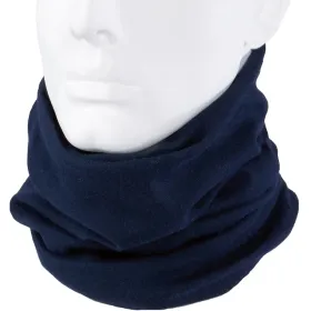 Flammschutz Schlauchschal &quot;2410-196&quot; Multi Protect dunkelblau 