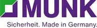 MUNK