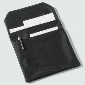 Kellnerhalfter "02/97"