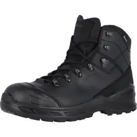 Sicherheitshochschuhe S3 &quot;LEANDRO Work LX Pro GTX MID&quot;  44