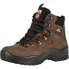 Freizeitstiefel "LUCKY" Sympatex® DogWalker 41