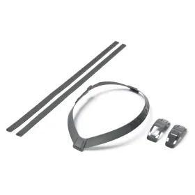 Ersatzkopfband &quot;Serie 7000&quot; 