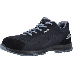 Damen Sicherheitshalbschuhe S1P &quot;GX 245&quot;  40