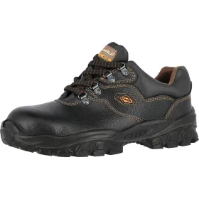 Sicherheitshalbschuhe S3 &quot;NEW VOLGA&quot; Techno  44