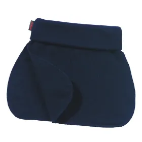 Halswärmer "KALMAR" Complete marine XL