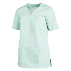 Damen-Schlupfjacke &quot;08/1249&quot; L, mint