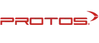 Protos