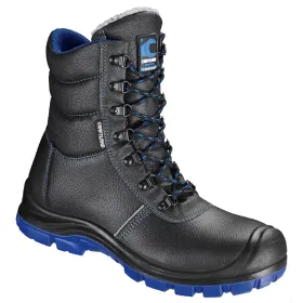 Winter Sicherheitsstiefel S3 &quot;OSTRAU&quot;  43