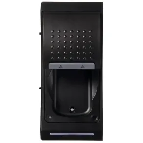 Modul X-am 8000+ für X-dock Serie 