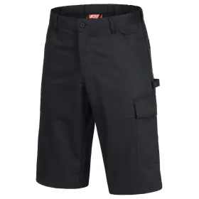 Shorts &quot;MOTION TEX LIGHT&quot; schwarz, 68