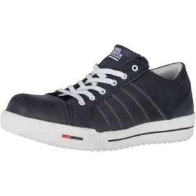 Sicherheitshalbschuhe S3 &quot;SAPHIRE&quot;  44
