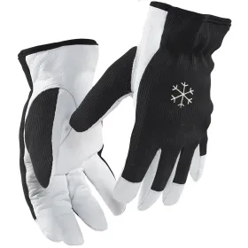 Winter-Arbeitshandschuhe &quot;2286&quot; 12 (XXXL)