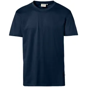T-Shirt &quot;Classic&quot; 292 L, marine
