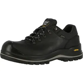Sicherheitshalbschuhe S3 &quot;GROOVE&quot;  46