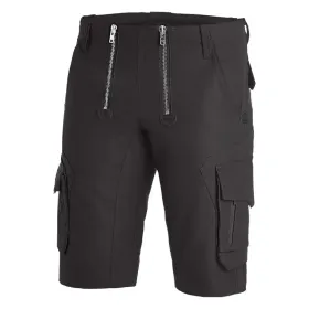 Zunft-Shorts &quot;SASCHA&quot; schwarz, 54