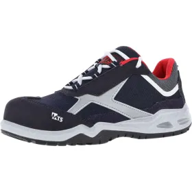 Sicherheitshalbschuhe S3 &quot;SWIFT&quot;  41
