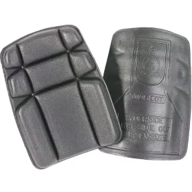 Kniepolster "GRANT" Complete