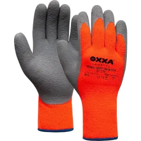Winterhandschuhe Maxx-Grip-Winter 47-270 10 (XL)