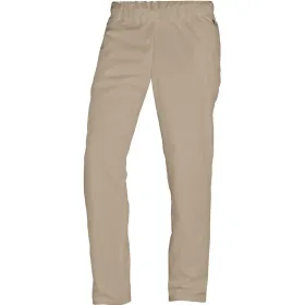 Bundhose &quot;1645-400&quot; Mischgewebe Med & Care L, ecru