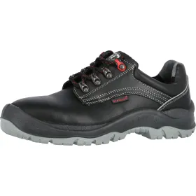 Sicherheitshalbschuhe S2 &quot;2511&quot; POWERLINE 44