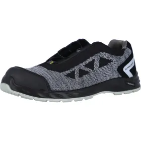 Sicherheitshalbschuhe S1P &quot;PALERMO&quot; BOA® 49
