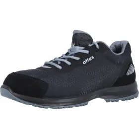 Damen Sicherheitshalbschuhe S1 &quot;GX 240&quot;  39