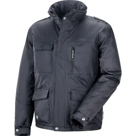 Winterjacke „OTTAWA“ 3XL