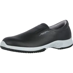 Berufsslipper O2 "6741" UNI6  44