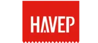 Havep