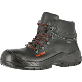 Sicherheitsstiefel S3 &quot;RENZO XW Mid&quot; ESD SAFETY GRIP  43