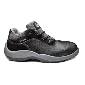 Sicherheitshalbschuhe S3 &quot;MOZART&quot; Classic 43