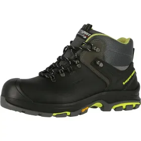 Sicherheitshochschuhe S3 &quot;TUNDRA&quot; 43
