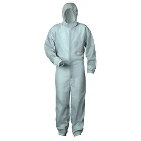 Mehrweg-Lackier-Schutzoverall &quot;PAINTER&quot; XXL