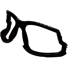 Schaumrahmen für Schutzbrille Solus™ 1000 