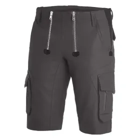 Zunft-Shorts &quot;SASCHA&quot; anthrazit, 54
