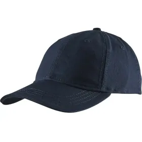 Baseballkappe &quot;2046&quot; marine 