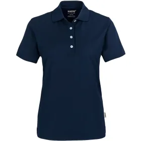 Damen Poloshirt "COOLMAX®" 150g/m² 206 L, tinte