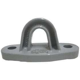 Ring-Ankerpunkt PRO4 - Irudek® 