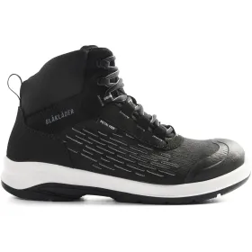 Sicherheitshochschuhe S1P &quot;2443&quot; Cradle 46