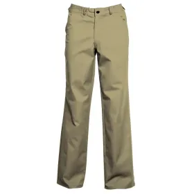 Bundhose &quot;8262&quot; Basic khaki, 55