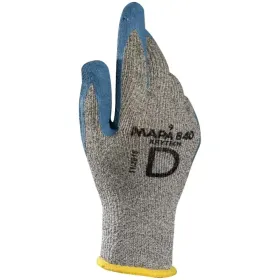 Strick Schnittschutzhandschuhe "KryTech 840" 7 (S)