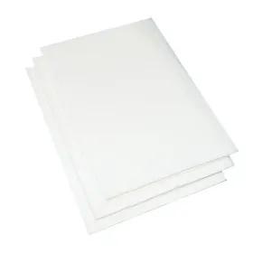 Patientenservietten weiß | 500 Stk. pro Karton 