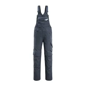 Multinorm Latzhose Oron Multisafe 58