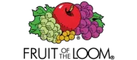 Fruit of the Loom