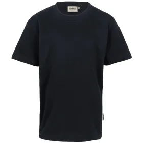 Kids T-Shirt &quot;Classic&quot; 210 140, schwarz