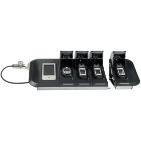 Modul X-am 125+ für X-dock Serie 