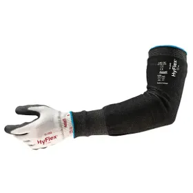 Unterarmschützer 11-250 HyFlex 16" (40cm) - Weit