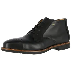 Business Sicherheitshochschuhe S3 &quot;VALENTINO XD FRONTIER 164&quot;  45