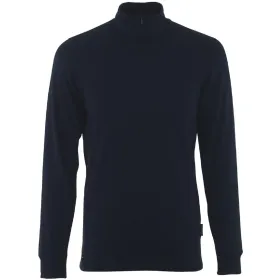Funktionsunterhemd &quot;LUDVIKA&quot; Crossover marine XXL