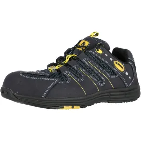 Sicherheitshalbschuhe S1P &quot;RICK2&quot; go&relax  44